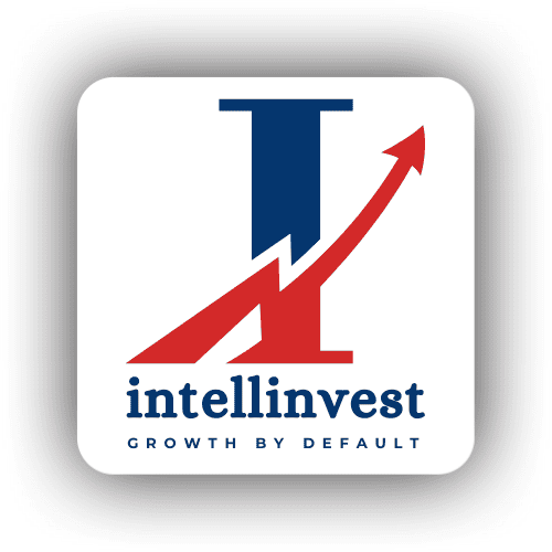 www.intellinvest.co.in